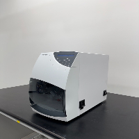 Agilent 1200 Series ELSD image 1